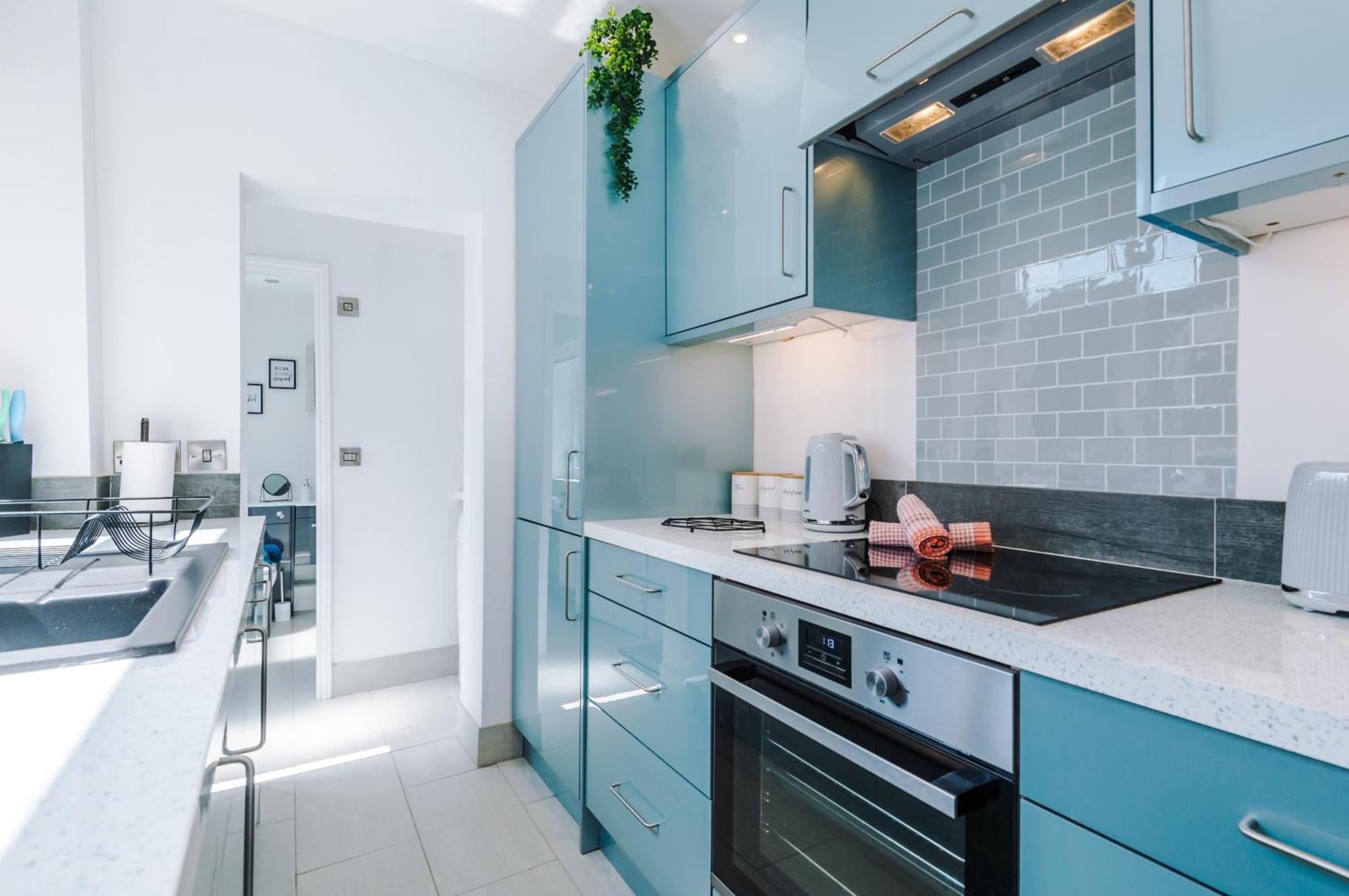 Spacious 3-Bed Home In Nantwich By 53 Degrees Property - Amazing Location, Ideal For Groups - Sleeps 6 Екстериор снимка